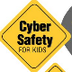 Cyber Safety 