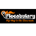 Flocabulary - Educational Hip-