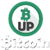 UPBitcoin.com - Free bitcoin. 