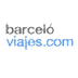 Viajes