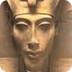 Akhenaten    Source 4