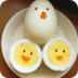 Healthy Easter Snacks