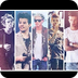 Midnight Memories Info
