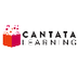 Cantata Learning Sp 15