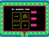 60 Verbs Translation - Gamesho