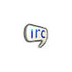 #io freenode