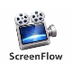 Screen Recording, Screencastin