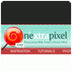 onextrapixel.com