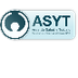 Área de Salud y Trabajo