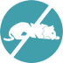 Dead Animal Removal Avon