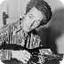 Woody Guthrie Facts for Kids |