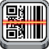 QR Reader for iPhone for iPhon
