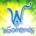 Wonderopolis | Where the Wonde