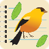 Natures Notebook for iPhone, i