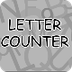 LetterCount