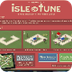 Isle of Tune