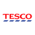 Tesco Delivery