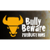 BullyBeware 