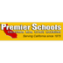 Accredited Online Real Estate