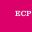 ECP | ECP - Platform