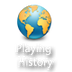 Playing History