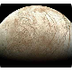 Europa A H T S solar system q