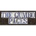 The Gumbo Pages