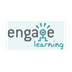 engagelearning
