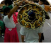 Jesusita en Chihuahua Dance