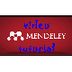 Mendeley video