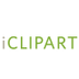 iCLIPART for Schools - Downloa