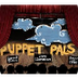 Puppet Pals