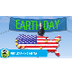 PBS LEARNING MEDIA | Earth Day