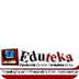 eduteca.com
