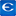 EWG Farm Subsidy Database