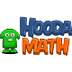 Math Games - HOODA MATH - Over