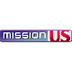Mission 1 | Mission US | THIRT