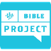 The Bible Project Home | The B