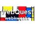 webquest BASISONDERWIJS webkwe