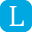 Learning.com - Digital Literac