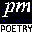 pmpoetry: Links to Poets