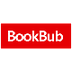 BookBub: Free Ebooks - Great d