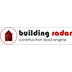 buildingradar