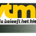 VTM | Je beleeft het hier