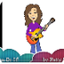 I Can Do It By Patty Shu