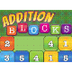 Addition Blocks