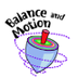 FOSSweb - Balance and Motion