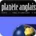 Planète anglais Planete anglai