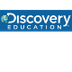 Discovery Education Videos