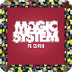 Magic System - Tu es fou (Clip